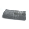 Toalla y Toallon Palette 500 Accent Liso Diseño Boston