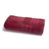 Toalla y Toallon Palette 500 Accent Liso Diseño Boston