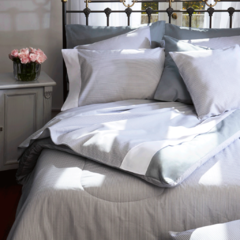 Sabana Fieldcrest By Cannon Twin Size Color Griffin