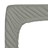 Sabana Ajustable Danubio King Size