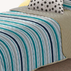 Cover Quilt Kavanagh Pics 1 Plaza Diseño Jack