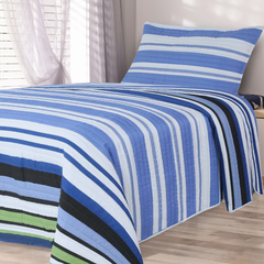 Quilt Kavanagh 1 Plaza Diseño Arraial