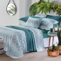 Sabana Prata 1 Plaza Diseño Kimo