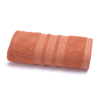 Toalla de Rostro Palette 500 Accent Lisa Diseño Boston