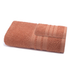 Toalla y Toallon Palette 500 Accent Liso Diseño Boston