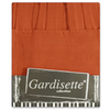 Cortina Ambiente Madras 1,40x2,10 Color Gardisette
