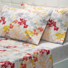 Sabana Danubio Classic 1 Plaza Diseño Lantana