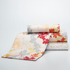 Sabana Danubio Classic King Size Diseño Lantana