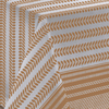 Mantel Fantasia Rectangular 2,00 mts Diseño Livorno 2