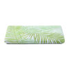 Mantel Fantasia Rectangular 2,50 mts Diseño Tropical