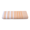 Mantel Fantasia Rectangular 2,50 mts Diseño Livorno 2