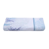 Mantel Fantasia Rectangular 2,50 mts Diseño Maresia