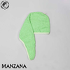 Turbante de Baño Franco Valente