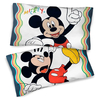 Sabana Disney Piñata 1 Plaza Diseño Mickey 3