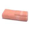 Toalla y Toallon Palette Urban Liso Diseño Dover