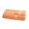 Toalla y Toallon Palette Urban Liso Diseño Dover