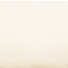 Funda de Almohadon Tusor 30x60 VH Fabrics Color Natural