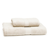 Toalla y Toallon Espalma America 600 gr/m2