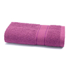 Toalla de Rostro Palette Urban 420 Lisa