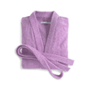 Bata de Baño Arco Iris Talle Medium