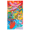 Toallon Playero Disney Piñata Diseño Paw Patrol
