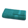 Toalla y Toallon Palette Urban Liso Diseño Dover