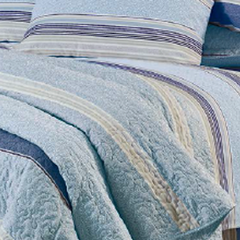 Sabana Prata 1 Plaza Diseño Pietro