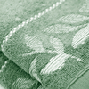 Toalla y Toallon Palette Urban Jacquard Diseño Yuna