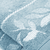 Toalla y Toallon Palette Urban Jacquard Diseño Yuna