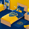 Sabana Futbol Diseño Boca Juniors 1 Plaza