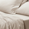 Sabana Danubio 300 Hilos Queen Size Color Gris