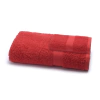 Toalla y Toallon Palette Urban Liso Diseño Dover
