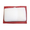 Almohada Sensitive Standard Fiberball