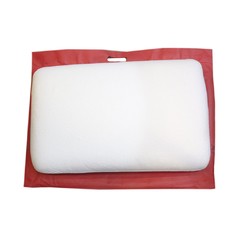Almohada Sensitive Standard Fiberball