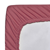 Sabana Ajustable Danubio King Size