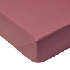 Sabana Ajustable Danubio King Size