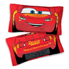 Sabana Piñata 1 Plaza Ultrasoft Licencia Diseño Cars 2