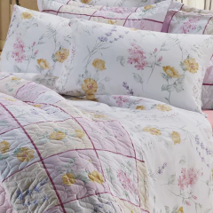 Sabana Prata 1 Plaza Diseño Satin