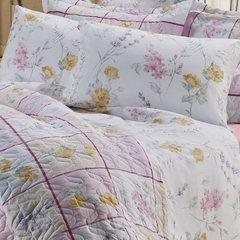 Sabana Prata King Size Diseño Satin