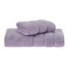 Toalla y Toallon Espalma 440 Baby Skin