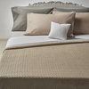 Frazada Flannel Jacquard Suplesa Twin