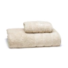 Toalla y Toallon Espalma Top 700 gr/m2