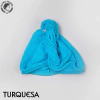 Turbante de Baño Franco Valente