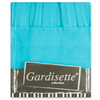 Cortina Ambiente Madras 1,40x2,10 Color Gardisette