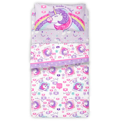 Sabana Piñata 1 Plaza Ultrasoft Licencia Diseño Unis 3