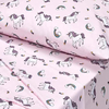 Sabana 1 Plaza Danubio Chicos Diseño Unicornio 5