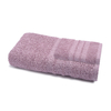 Toalla y Toallon Palette 500 Accent Liso Diseño Boston