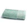 Toalla de Rostro Palette Urban 420 Lisa