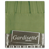 Cortina Ambiente Madras 1,40x2,10 Color Gardisette