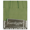 Cortina Ambiente Madras 1,40x2,10 Color Gardisette